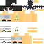 Texture for Pipogame222