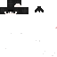Texture for yoop