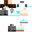 Texture for erhrhreh