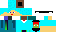 Texture for decide1