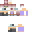 Texture for dd