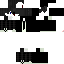 Texture for gotico fds
