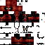 Texture for deadpool