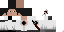 Texture for arrancar PsnClaw 2