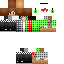 Texture for ا بلرا