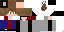 Texture for alex