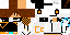 Texture for CookieCrew