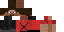 Texture for Cool Steve