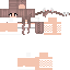 Texture for Hello