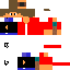 Texture for ImaSnakyyy