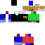 Texture for cooolmaker95