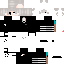Texture for akuma!