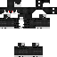 Texture for Alordy