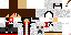 Texture for liu