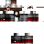 Texture for NoobDxZ