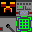 Texture for A.C.CRAFTING-INATOR