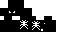 Texture for fdsdsf