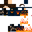 Texture for NUT3LL4_XD