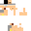 Texture for draft