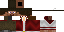 Texture for steve foda
