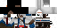 Texture for assasines ceed