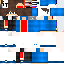 Texture for logn paullll