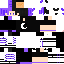 Texture for Lua