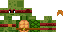 Texture for raph
