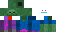 Texture for dokes