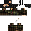 Texture for Aragorn