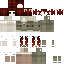 Texture for red2