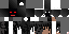 Texture for колдун
