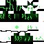 Texture for Cyr4 4RT30: ERROR