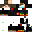 Texture for WiZarDCd