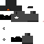Texture for timuschcrafters skin