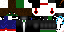 Texture for asd
