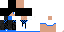 Texture for киря