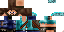 Texture for Bogdan
