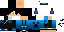 Texture for stealth545