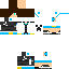 Texture for gsrnhdr