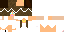 Texture for Neomi2020