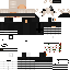 Texture for dlya rp