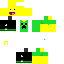 Texture for LOL