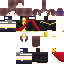 Texture for MAYA