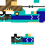 Texture for вуджик