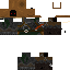 Texture for its my guy