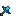 Texture for mavi sword