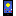 Texture for phone clock