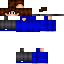 Texture for gui1