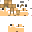 Texture for shadowlilly